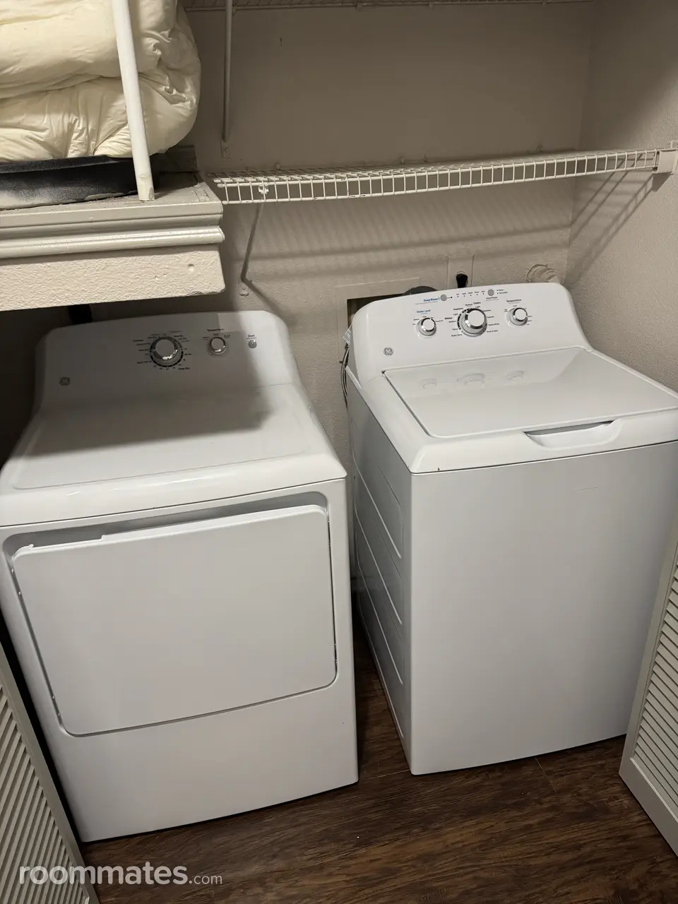 Profile photo 4 of 9