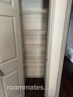 Room for rent in Selma, TX $750, apartment