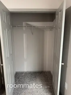 Room for rent in Selma, TX $750, apartment