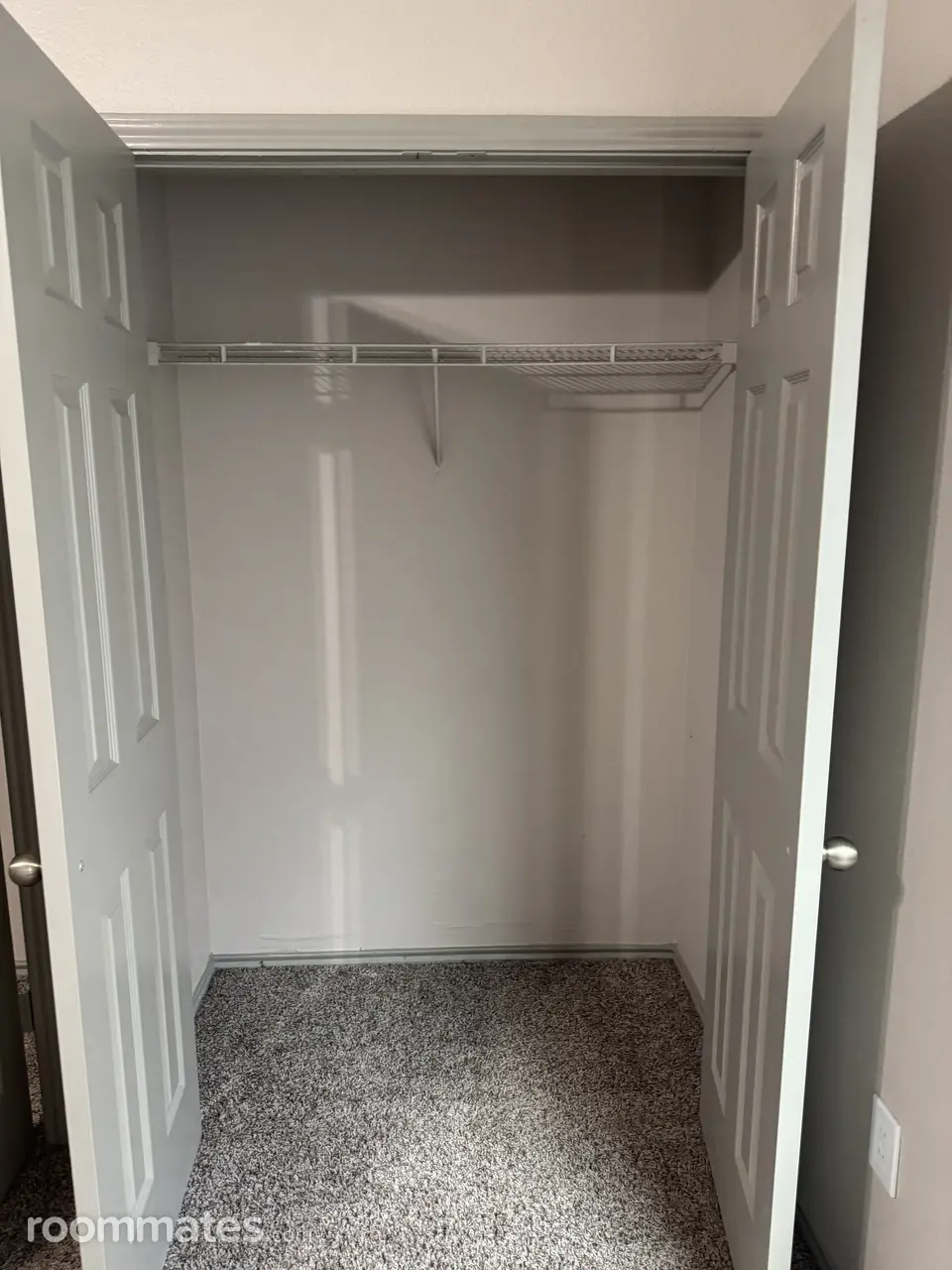 Profile photo 5 of 9