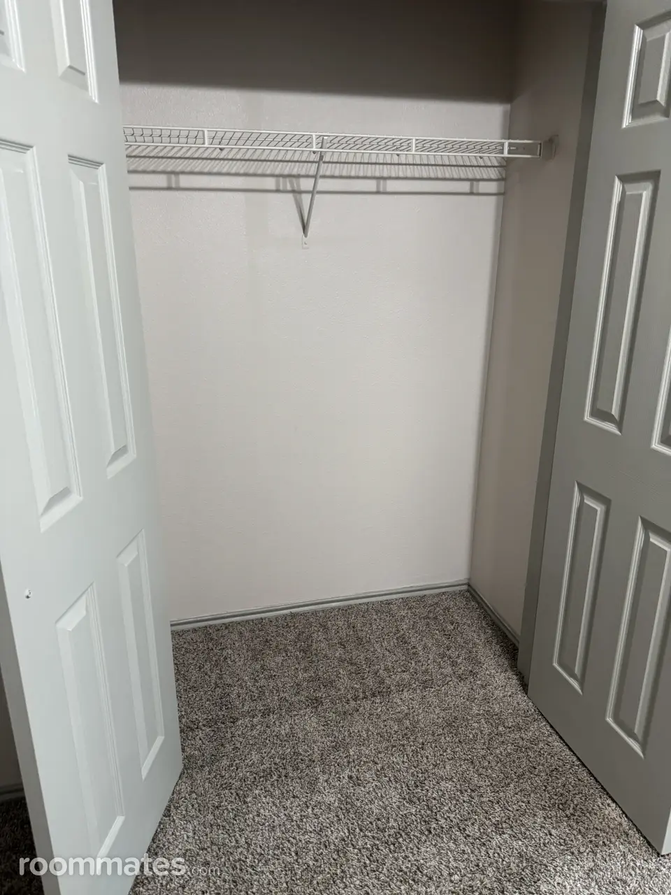 Profile photo 8 of 9