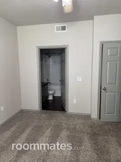 Room for rent in Selma, TX $750, apartment
