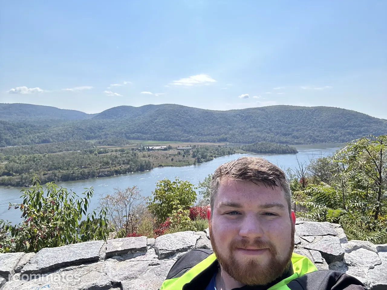 Profile photo 9 of 10