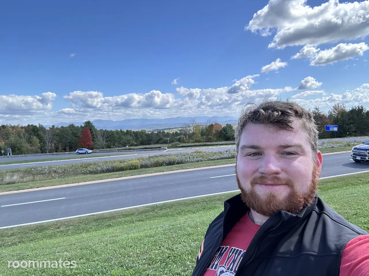 Profile photo 3 of 10