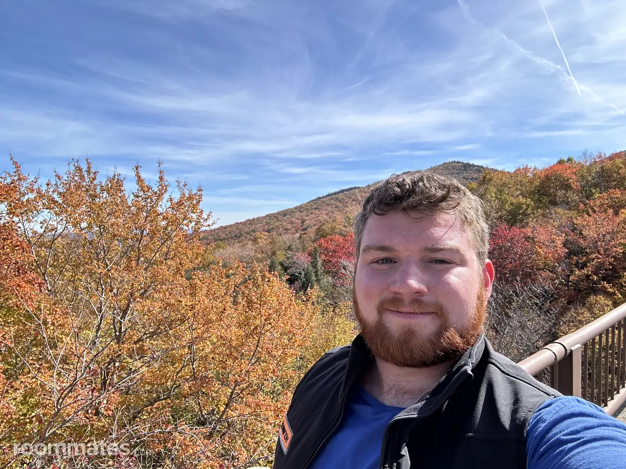 Profile photo 10 of 10