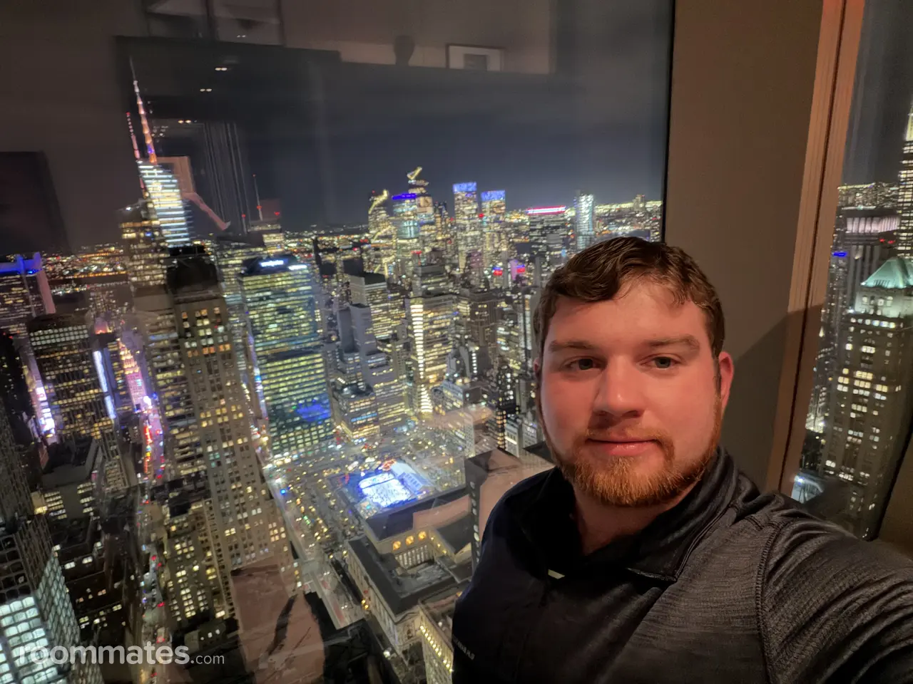 Profile photo 8 of 10