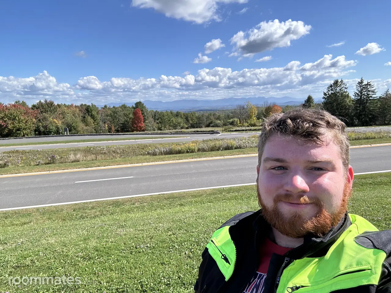 Profile photo 5 of 10