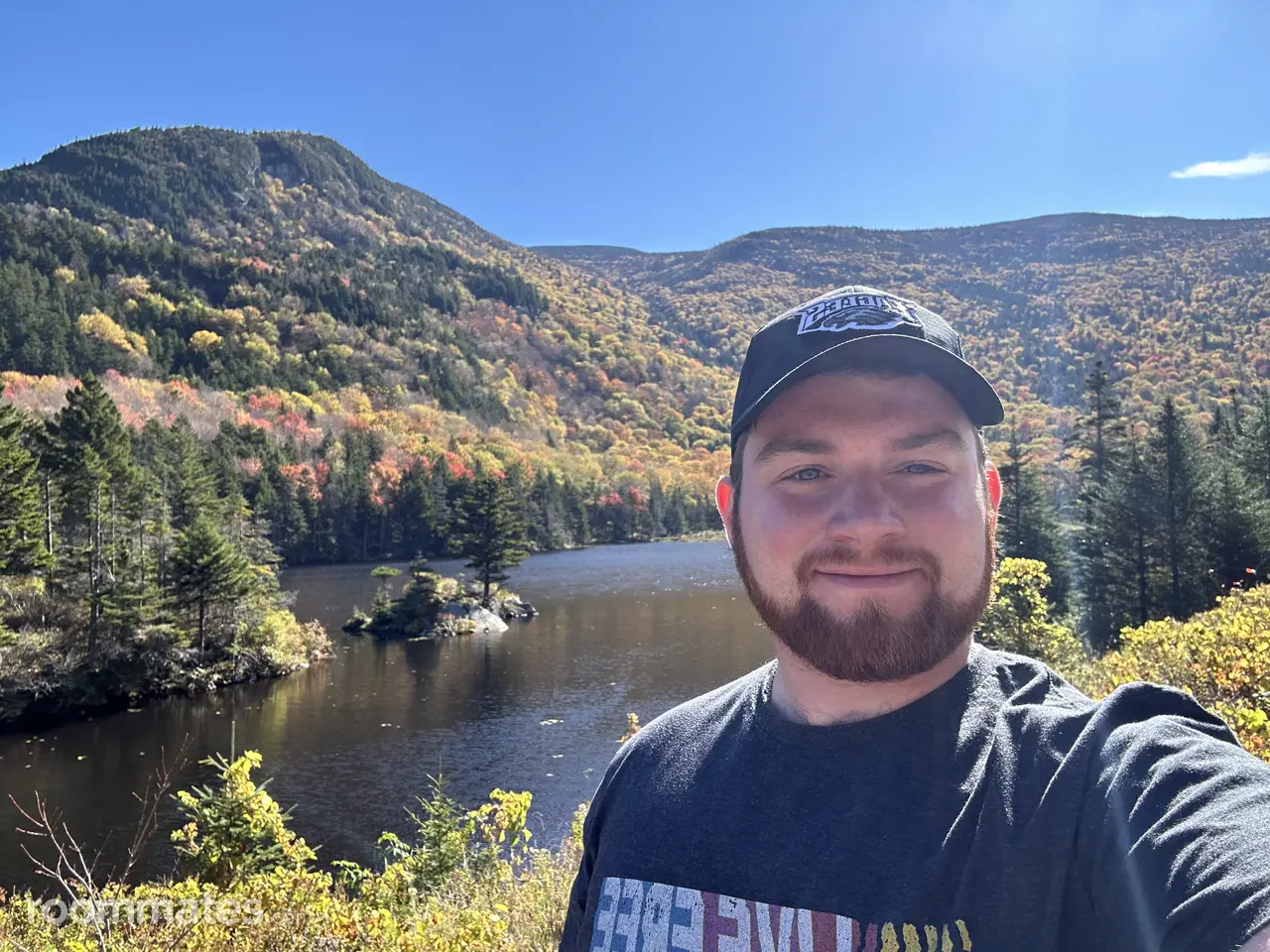 Profile photo 1 of 10