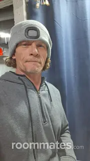 Roommate looking Akron, OH, $500