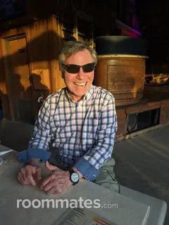 Roommate looking Summerville, SC, $800