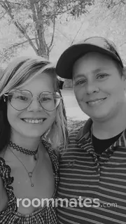 Roommate looking Acworth, GA, $700