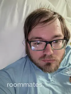 Roommate looking Manassas, VA, $1000