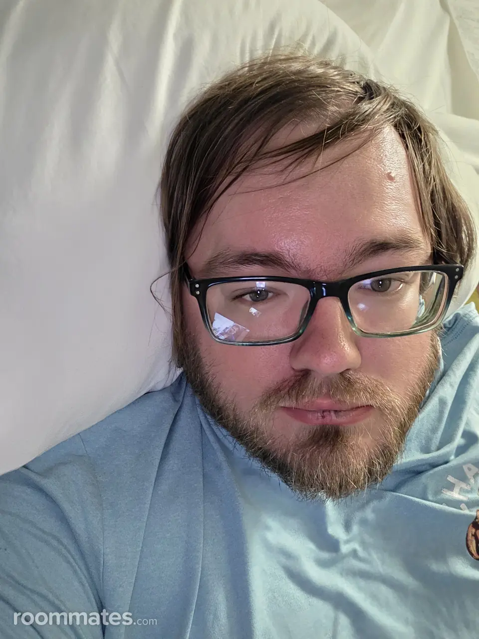 Profile photo 1 of 1