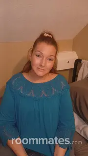 Roommate looking Louisville, KY, $800