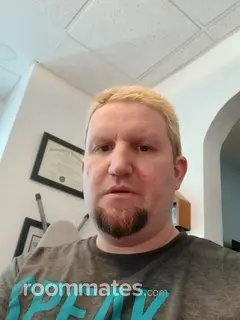 Roommate looking Citrus Heights, CA, $900