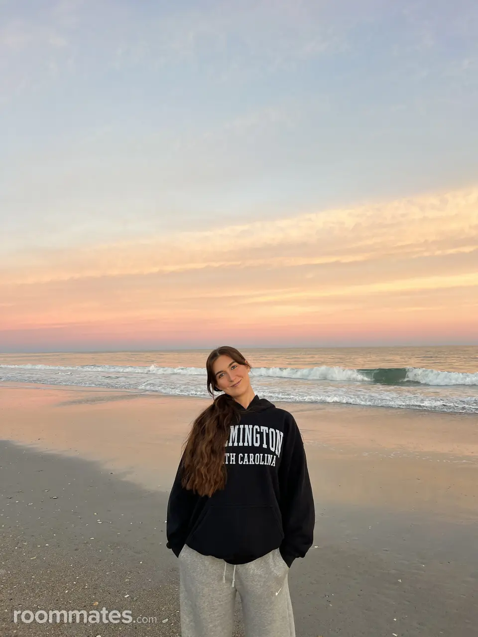 Profile photo 6 of 9