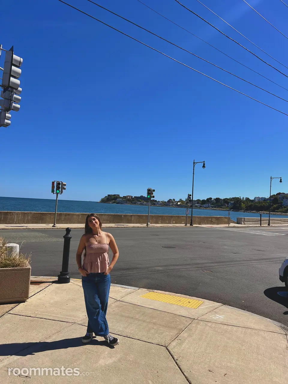 Profile photo 8 of 9