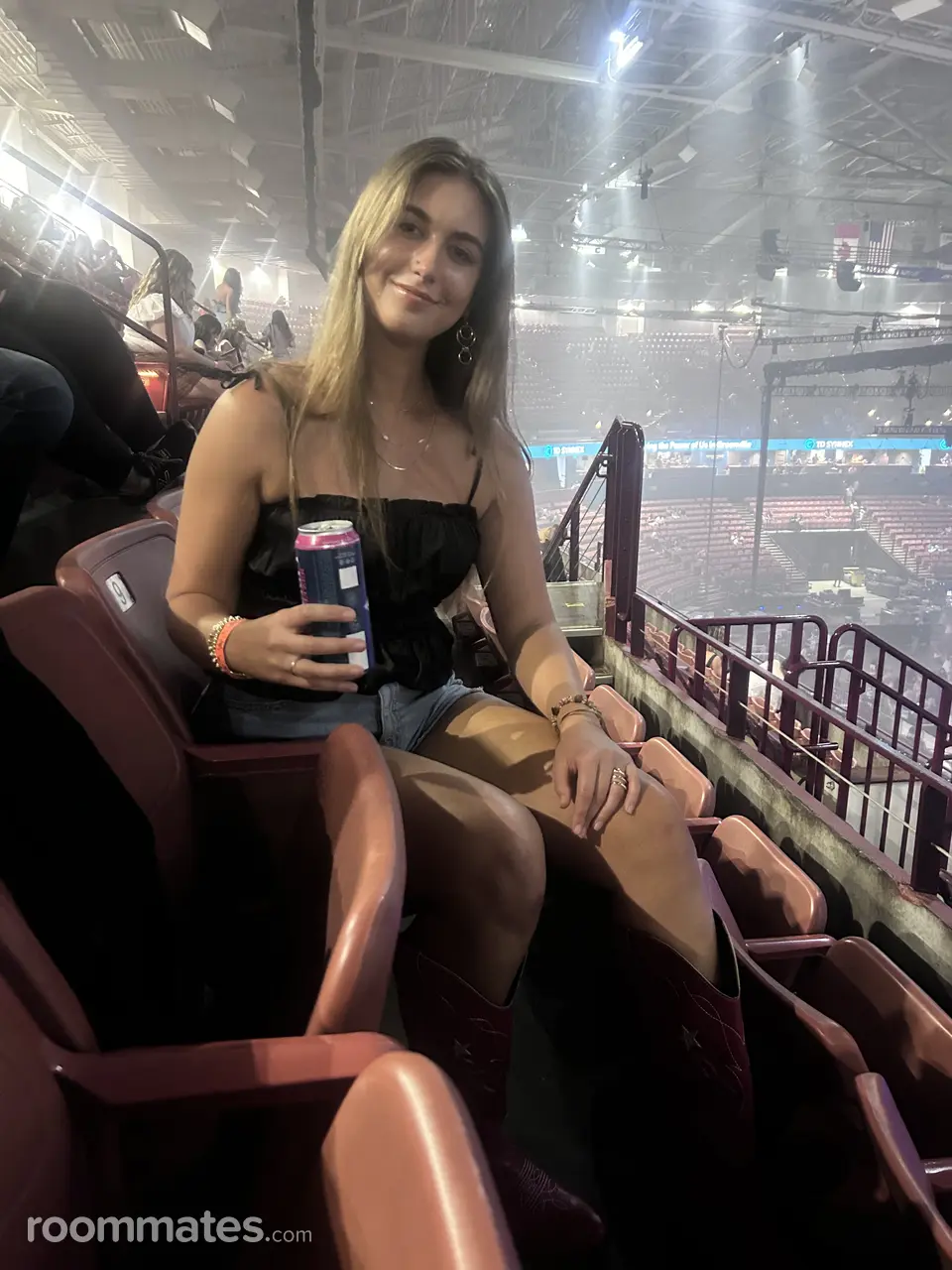 Profile photo 4 of 9