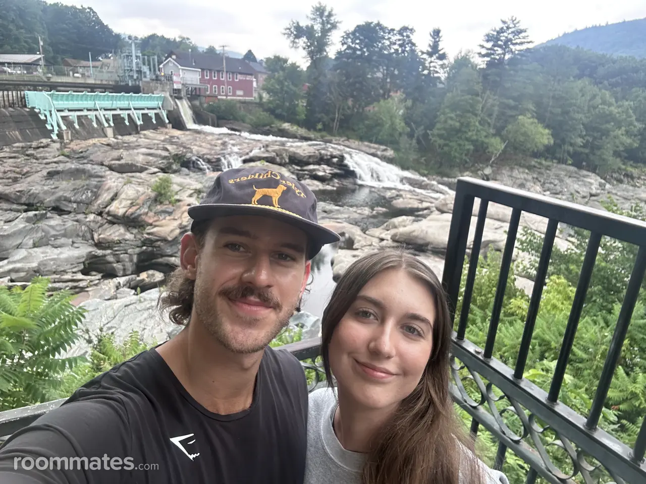 Profile photo 9 of 9