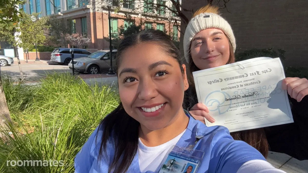 Profile photo 2 of 9