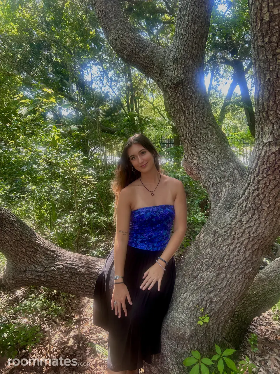 Profile photo 1 of 9