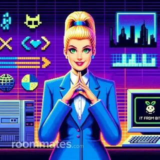 Roommate looking Nashua, NH, $900