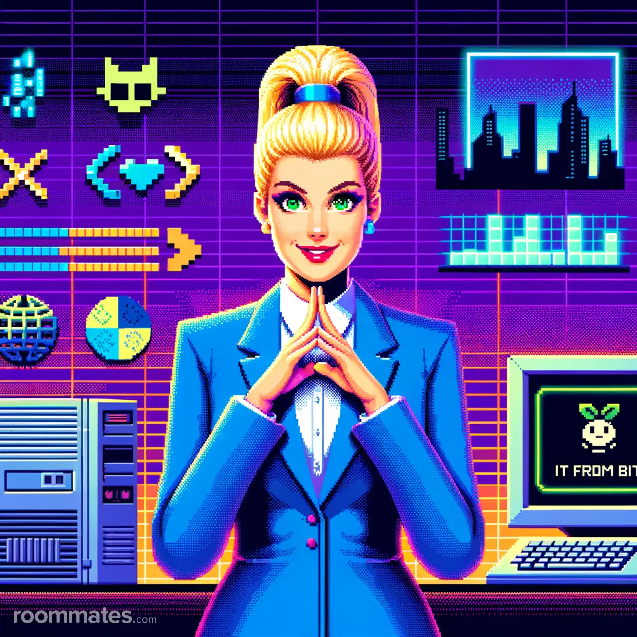 Profile photo 1 of 1