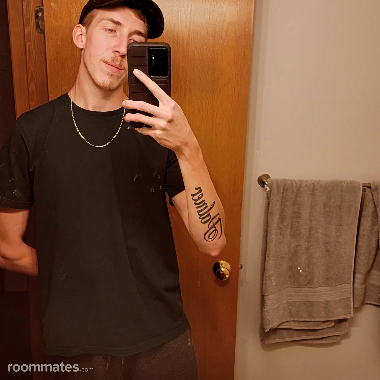 Profile photo 5 of 5