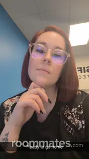 Roommate looking North Ridgeville, OH, $800