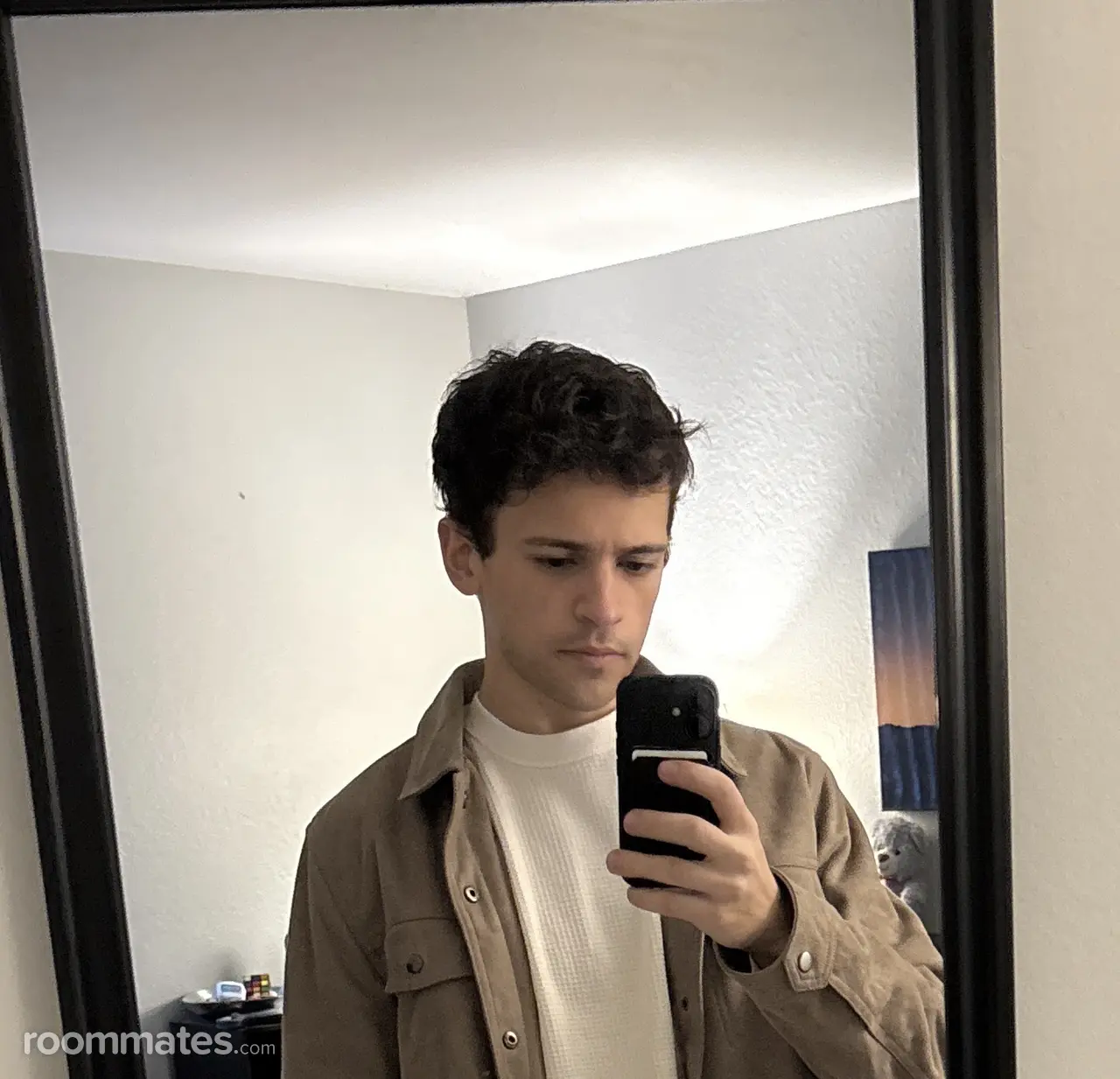 Profile photo 4 of 4