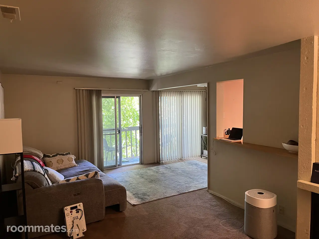 Profile photo 2 of 10