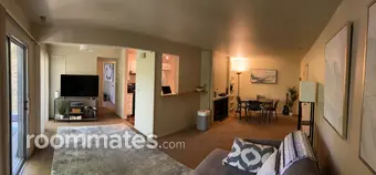 Room for rent in Salt Lake City, UT $1000, condo