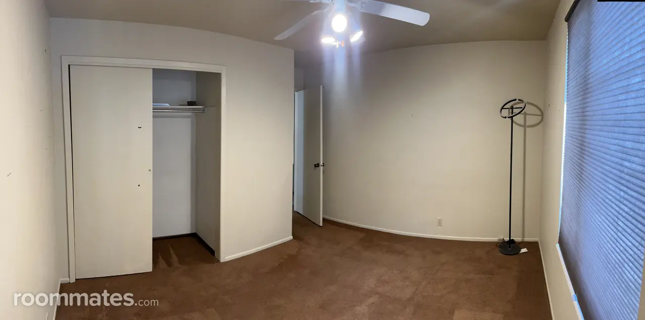 Profile photo 6 of 10