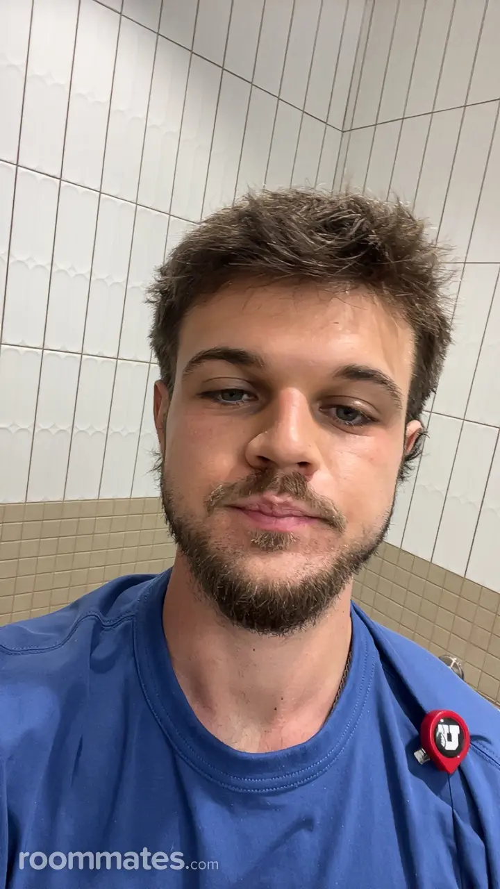 Profile photo 10 of 10