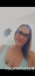 Roommate looking Waterbury, CT, $800