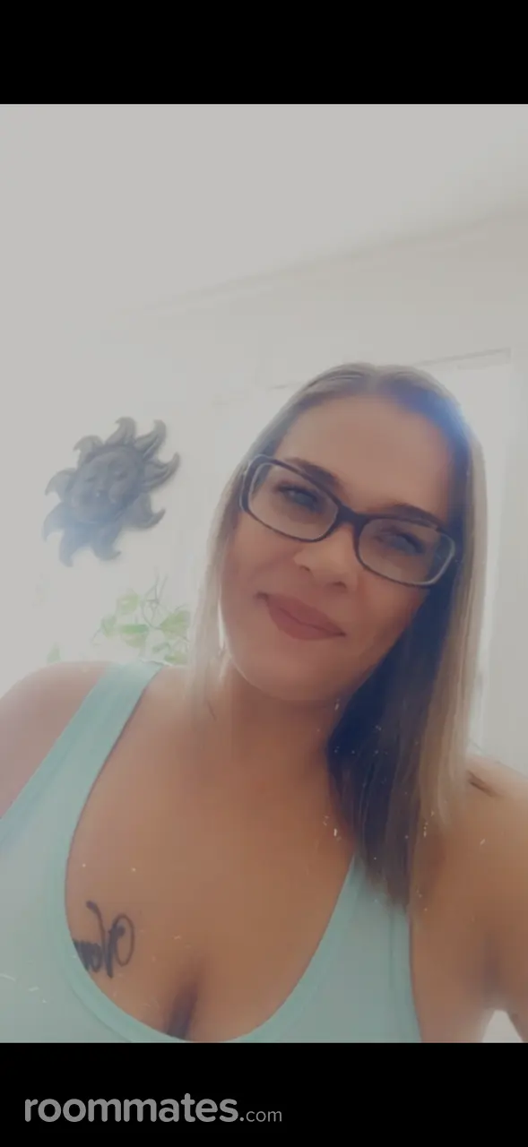 Profile photo 1 of 1