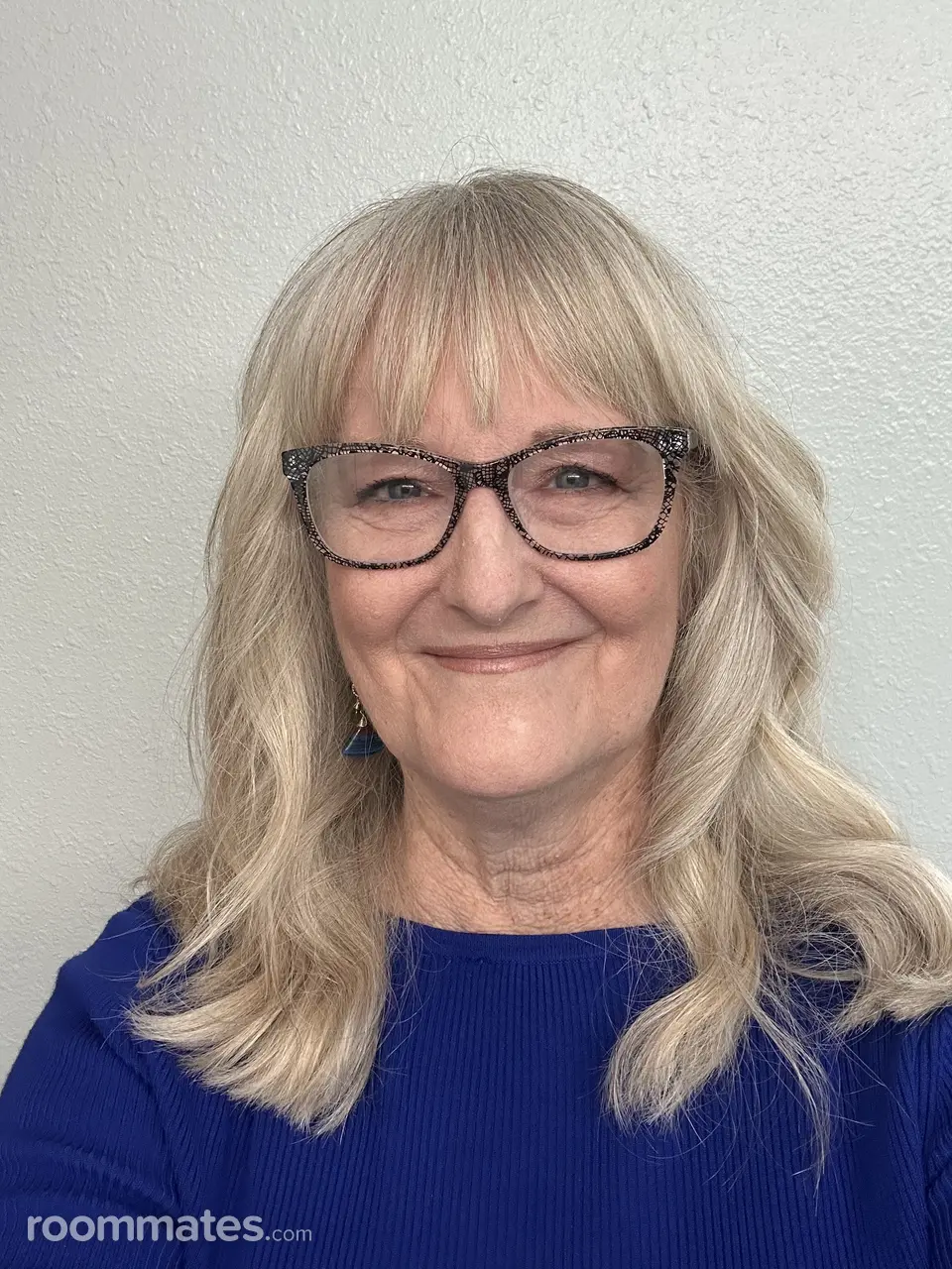 Profile photo 1 of 1