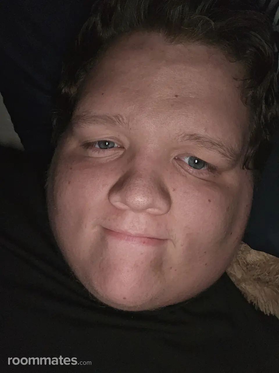 Profile photo 1 of 1