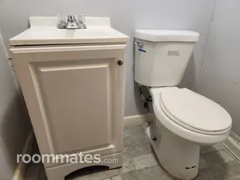 Room for rent in Detroit, MI $750, house