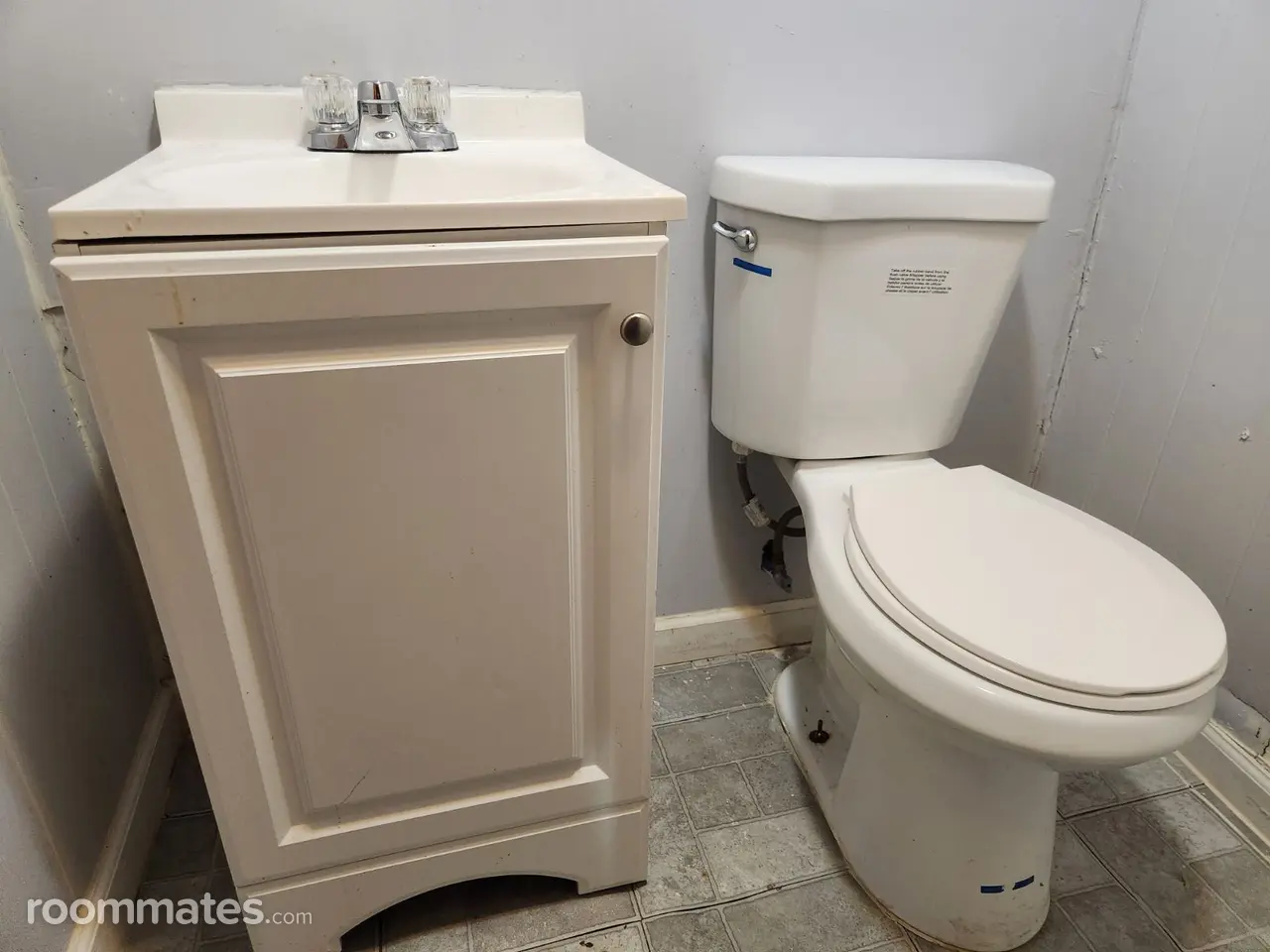 Profile photo 3 of 21