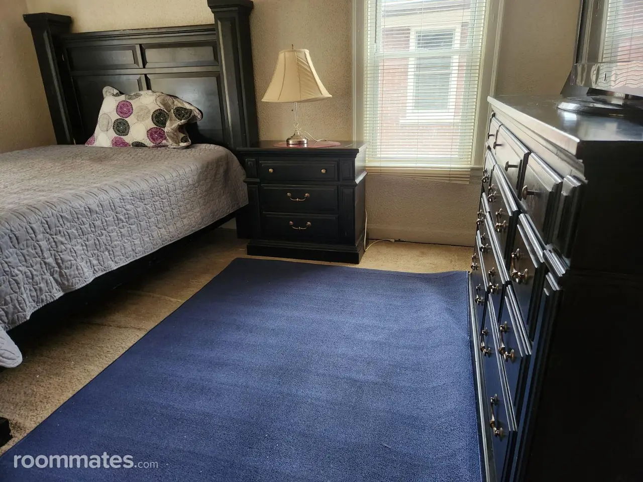 Profile photo 8 of 21