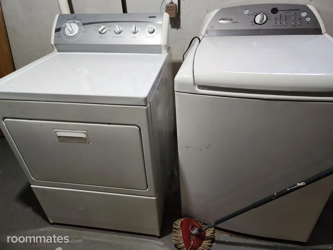 Profile photo 5 of 21