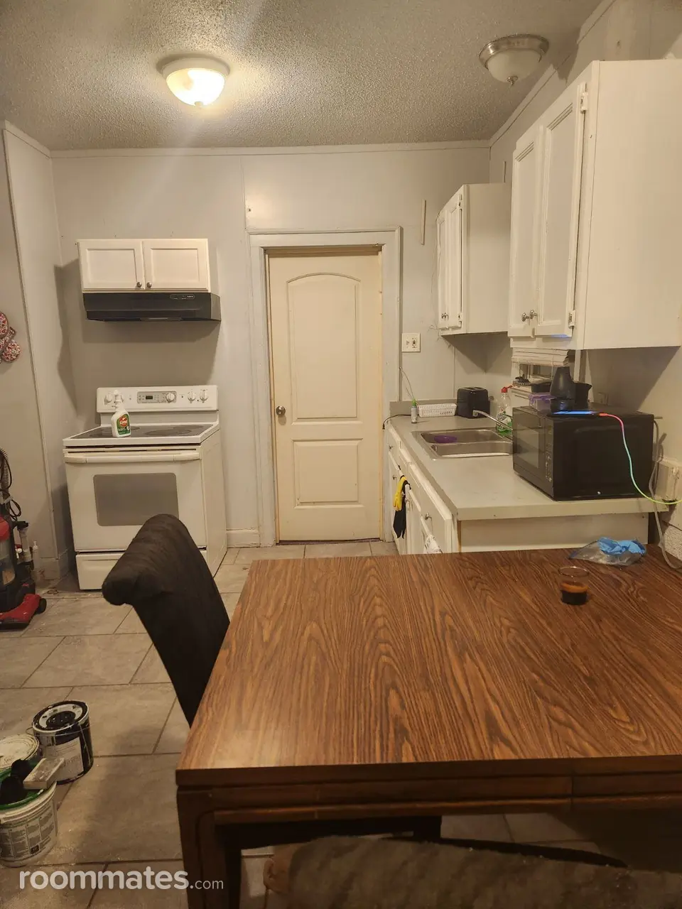 Profile photo 6 of 21