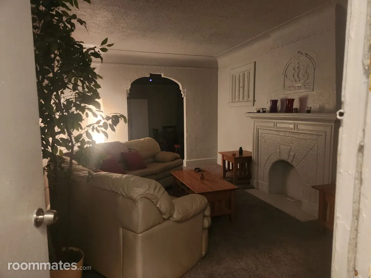 Profile photo 2 of 21