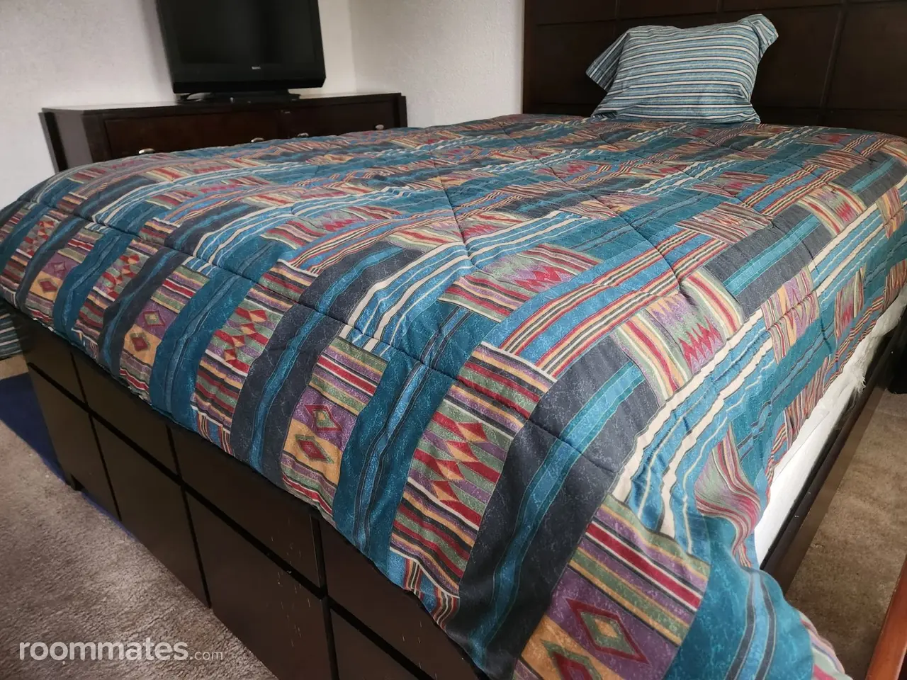 Profile photo 20 of 21