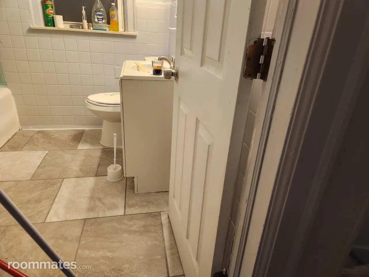 Profile photo 12 of 21