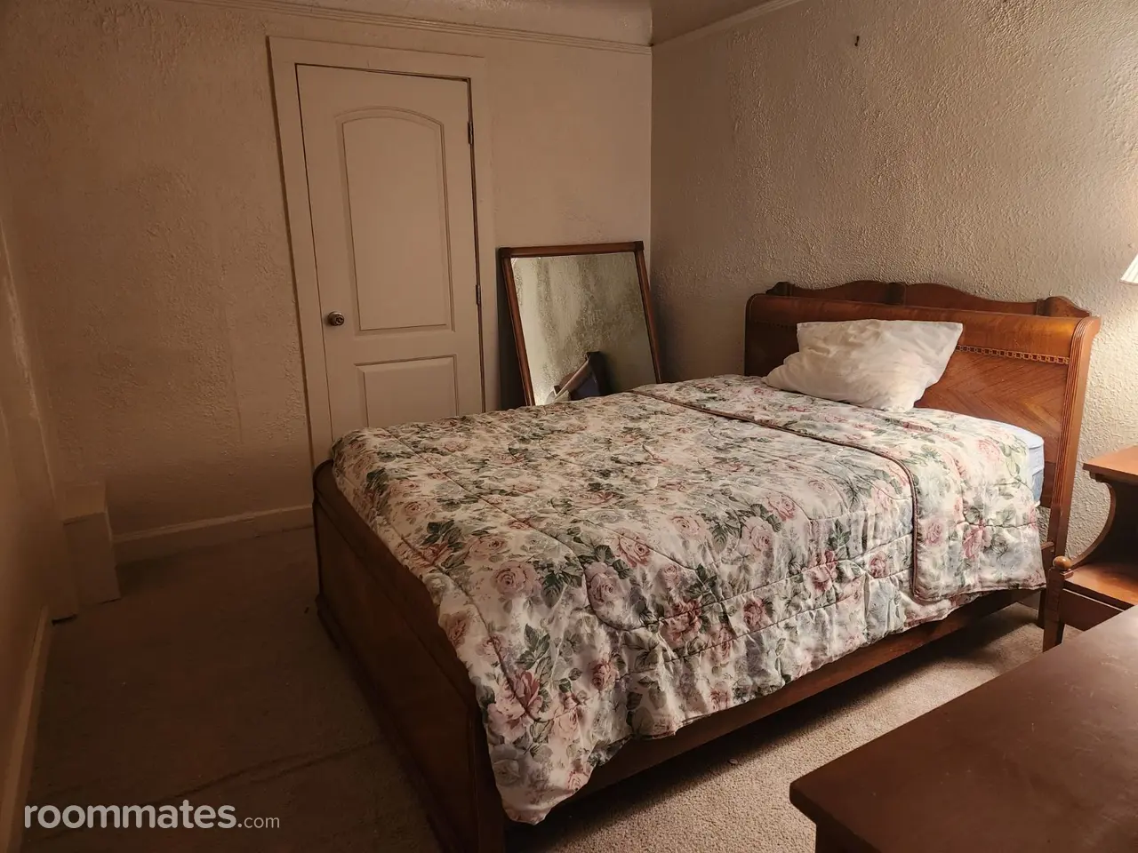 Profile photo 19 of 21