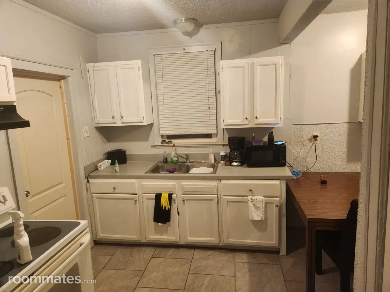 Profile photo 16 of 21