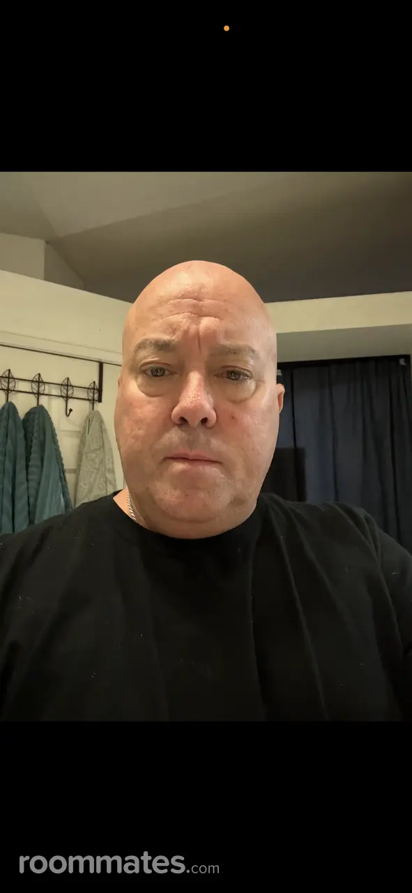 Profile photo 4 of 4