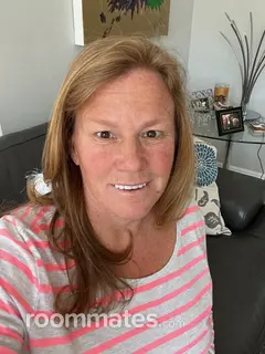 Roommate looking Huntington, NY, $1000